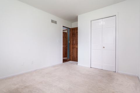 Tiny photo for 4636 Bobtail Circle, Rockford, IL 61109 (MLS # 12694263)