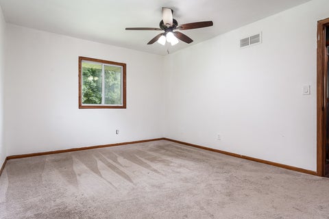 Tiny photo for 4636 Bobtail Circle, Rockford, IL 61109 (MLS # 12694263)