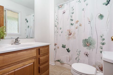 Tiny photo for 4636 Bobtail Circle, Rockford, IL 61109 (MLS # 12694263)