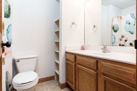 Tiny photo for 4636 Bobtail Circle, Rockford, IL 61109 (MLS # 12694263)