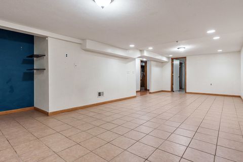 Tiny photo for 4636 Bobtail Circle, Rockford, IL 61109 (MLS # 12694263)
