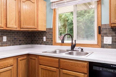 Tiny photo for 4636 Bobtail Circle, Rockford, IL 61109 (MLS # 12694263)