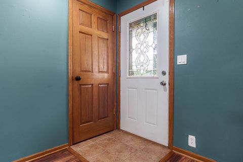 Tiny photo for 4636 Bobtail Circle, Rockford, IL 61109 (MLS # 12694263)