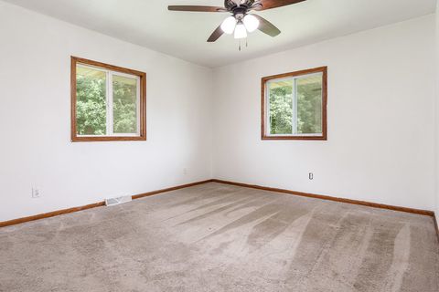 Tiny photo for 4636 Bobtail Circle, Rockford, IL 61109 (MLS # 12694263)