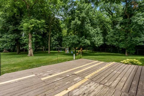 Tiny photo for 4636 Bobtail Circle, Rockford, IL 61109 (MLS # 12694263)