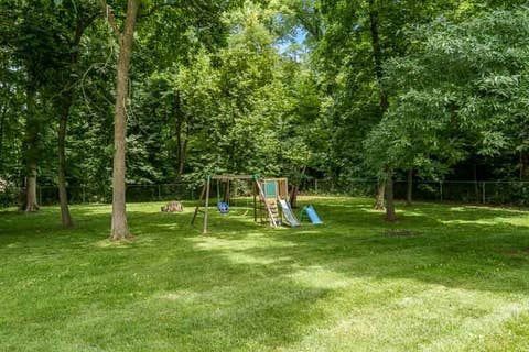 Tiny photo for 4636 Bobtail Circle, Rockford, IL 61109 (MLS # 12694263)