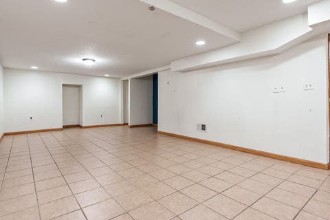 Tiny photo for 4636 Bobtail Circle, Rockford, IL 61109 (MLS # 12694263)