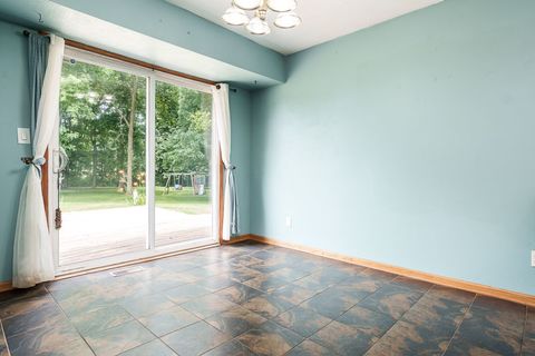 Tiny photo for 4636 Bobtail Circle, Rockford, IL 61109 (MLS # 12694263)