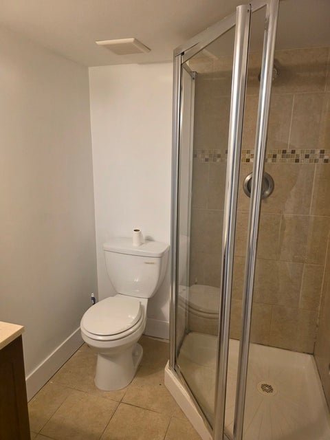 Tiny photo for 9638 REEVES Court, Franklin Park, IL 60131 (MLS # 12690778)