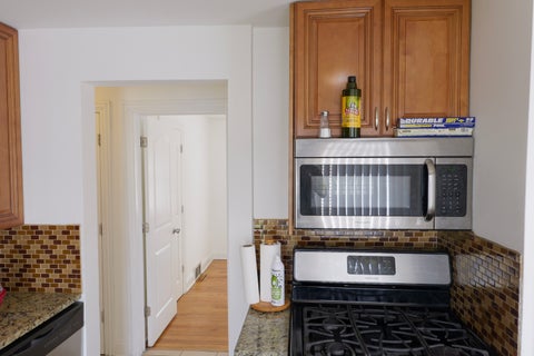 Tiny photo for 9638 REEVES Court, Franklin Park, IL 60131 (MLS # 12690778)
