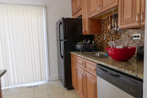 Tiny photo for 9638 REEVES Court, Franklin Park, IL 60131 (MLS # 12690778)