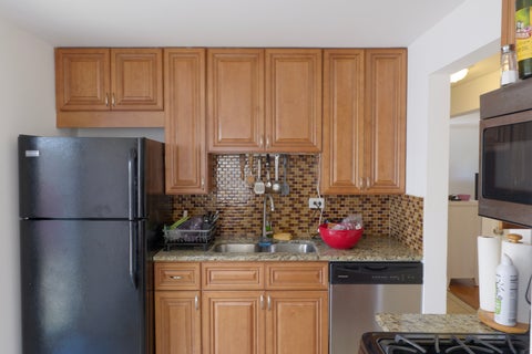 Tiny photo for 9638 REEVES Court, Franklin Park, IL 60131 (MLS # 12690778)