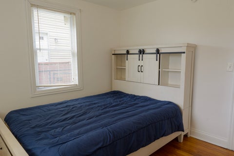 Tiny photo for 9638 REEVES Court, Franklin Park, IL 60131 (MLS # 12690778)