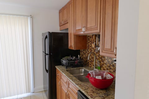 Tiny photo for 9638 REEVES Court, Franklin Park, IL 60131 (MLS # 12690778)