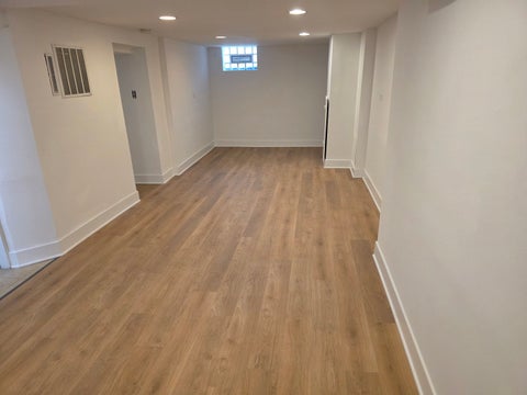 Tiny photo for 9638 REEVES Court, Franklin Park, IL 60131 (MLS # 12690778)