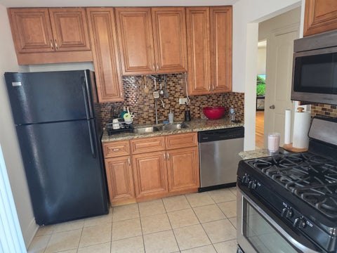 Tiny photo for 9638 REEVES Court, Franklin Park, IL 60131 (MLS # 12690778)