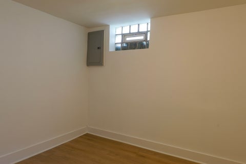 Tiny photo for 9638 REEVES Court, Franklin Park, IL 60131 (MLS # 12690778)