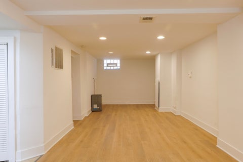 Tiny photo for 9638 REEVES Court, Franklin Park, IL 60131 (MLS # 12690778)