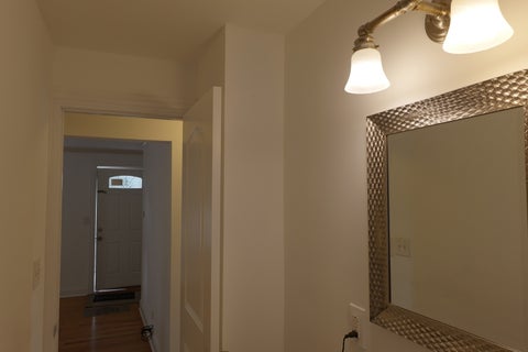Tiny photo for 9638 REEVES Court, Franklin Park, IL 60131 (MLS # 12690778)