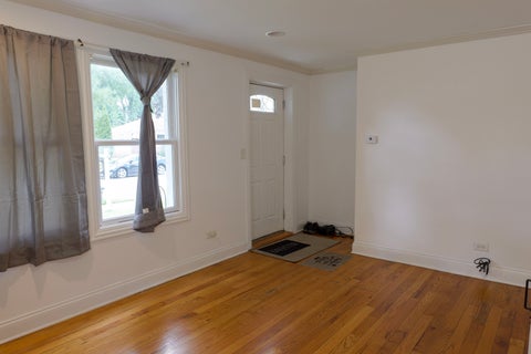Tiny photo for 9638 REEVES Court, Franklin Park, IL 60131 (MLS # 12690778)