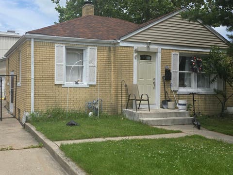 MLS: 12690778