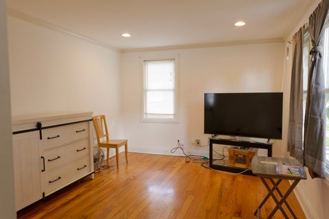 Tiny photo for 9638 REEVES Court, Franklin Park, IL 60131 (MLS # 12690778)