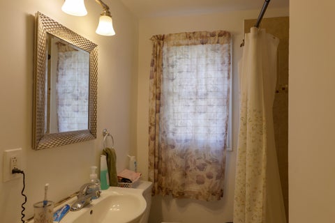 Tiny photo for 9638 REEVES Court, Franklin Park, IL 60131 (MLS # 12690778)