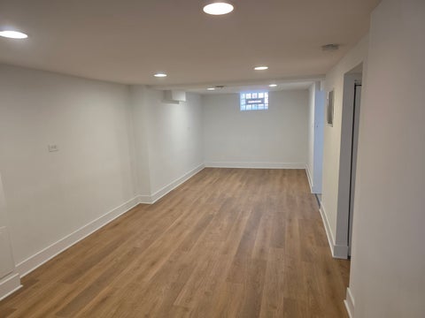 Tiny photo for 9638 REEVES Court, Franklin Park, IL 60131 (MLS # 12690778)