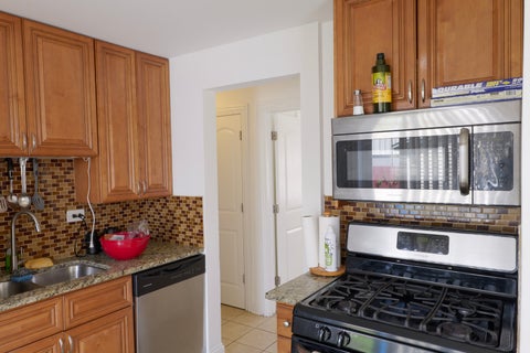 Tiny photo for 9638 REEVES Court, Franklin Park, IL 60131 (MLS # 12690778)