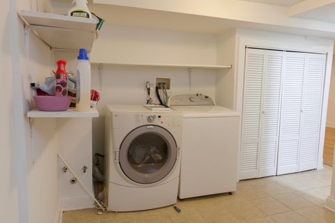 Tiny photo for 9638 REEVES Court, Franklin Park, IL 60131 (MLS # 12690778)