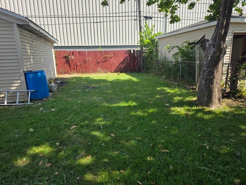 Tiny photo for 9638 REEVES Court, Franklin Park, IL 60131 (MLS # 12690778)