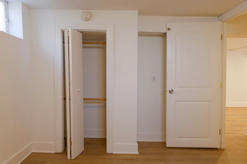 Tiny photo for 9638 REEVES Court, Franklin Park, IL 60131 (MLS # 12690778)