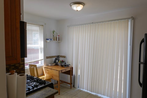 Tiny photo for 9638 REEVES Court, Franklin Park, IL 60131 (MLS # 12690778)