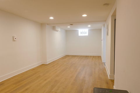 Tiny photo for 9638 REEVES Court, Franklin Park, IL 60131 (MLS # 12690778)