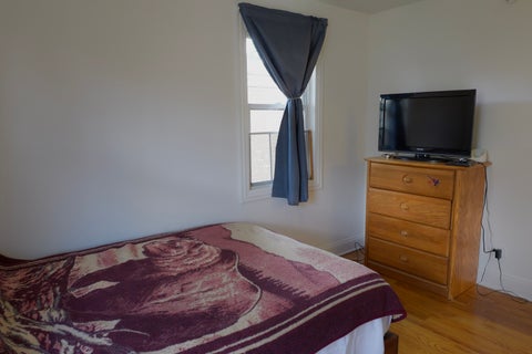 Tiny photo for 9638 REEVES Court, Franklin Park, IL 60131 (MLS # 12690778)