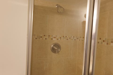 Tiny photo for 9638 REEVES Court, Franklin Park, IL 60131 (MLS # 12690778)