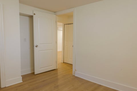 Tiny photo for 9638 REEVES Court, Franklin Park, IL 60131 (MLS # 12690778)