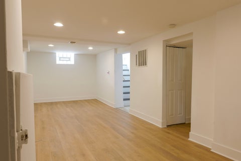 Tiny photo for 9638 REEVES Court, Franklin Park, IL 60131 (MLS # 12690778)