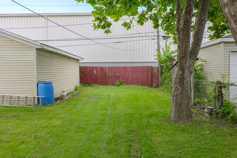 Tiny photo for 9638 REEVES Court, Franklin Park, IL 60131 (MLS # 12690778)