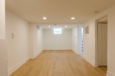 Tiny photo for 9638 REEVES Court, Franklin Park, IL 60131 (MLS # 12690778)