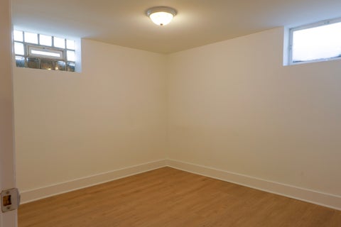 Tiny photo for 9638 REEVES Court, Franklin Park, IL 60131 (MLS # 12690778)