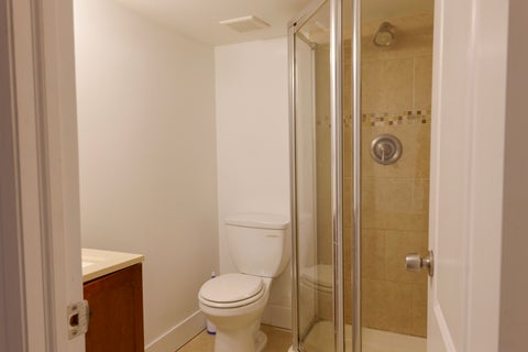 Tiny photo for 9638 REEVES Court, Franklin Park, IL 60131 (MLS # 12690778)