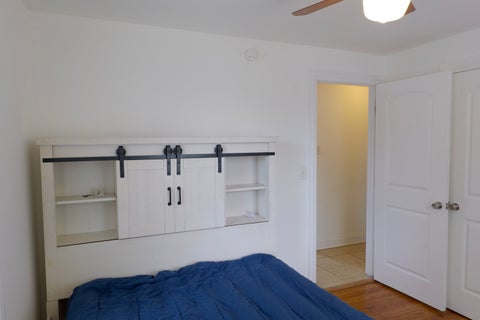 Tiny photo for 9638 REEVES Court, Franklin Park, IL 60131 (MLS # 12690778)