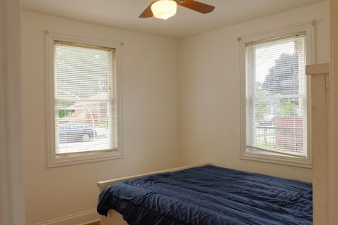 Tiny photo for 9638 REEVES Court, Franklin Park, IL 60131 (MLS # 12690778)