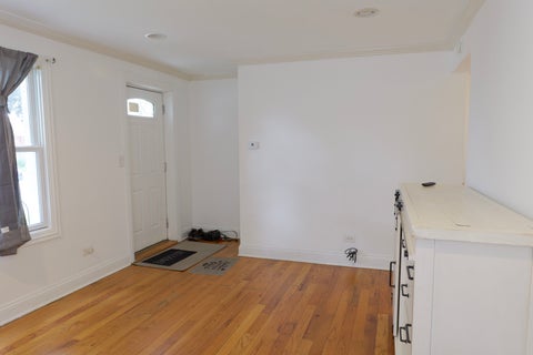 Tiny photo for 9638 REEVES Court, Franklin Park, IL 60131 (MLS # 12690778)