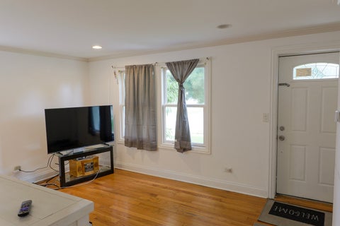 Tiny photo for 9638 REEVES Court, Franklin Park, IL 60131 (MLS # 12690778)