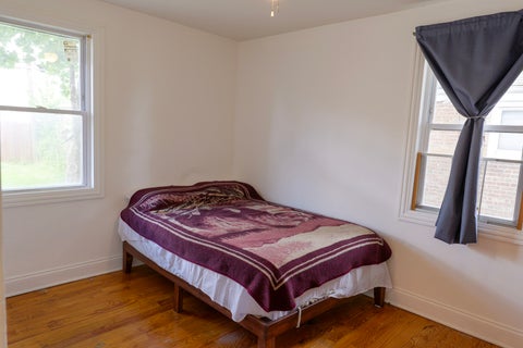 Tiny photo for 9638 REEVES Court, Franklin Park, IL 60131 (MLS # 12690778)