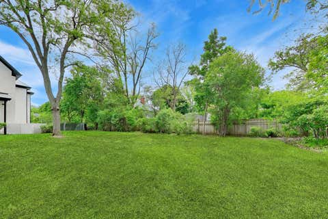Tiny photo for 794 Greenwood Avenue, Glencoe, IL 60022 (MLS # 12716323)