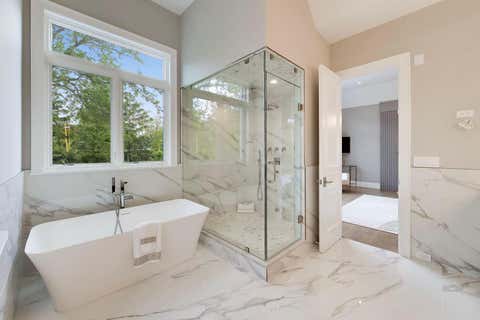 Tiny photo for 794 Greenwood Avenue, Glencoe, IL 60022 (MLS # 12716323)