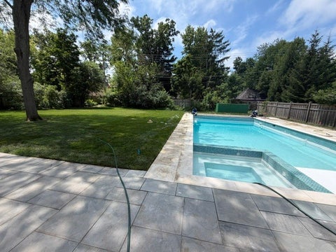 Tiny photo for 794 Greenwood Avenue, Glencoe, IL 60022 (MLS # 12716323)